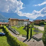 Lario Apartmán *