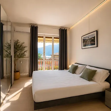 Victoria Apartments - Lario