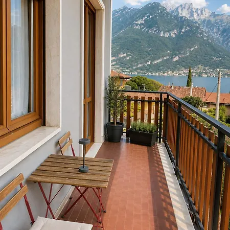 Victoria Apartments - Lario Oliveto Lario