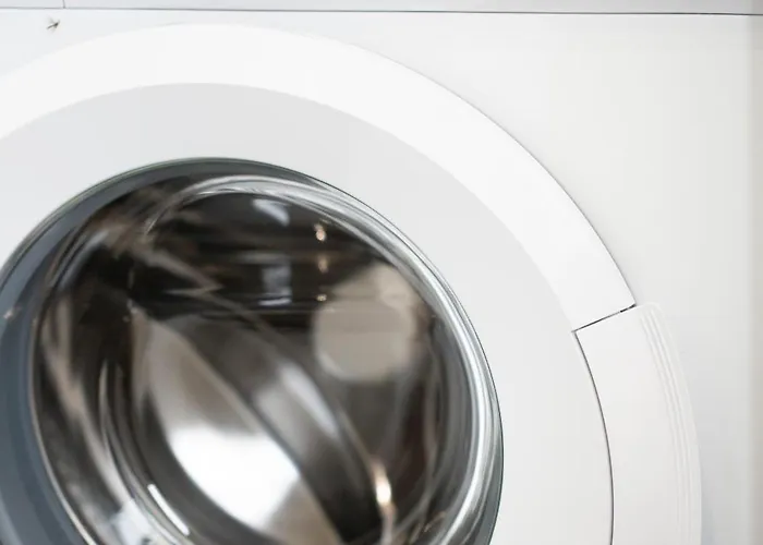 Lario Διαμέρισμα *